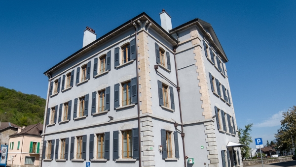 Entretiens - Élections communales 24 : 18 candidat-e-s pour sept sièges à l’exécutif : la campagne bat son plein à Collombey-Muraz